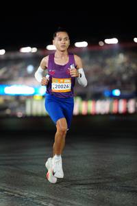 BIB: 20026
                            <button type="button" onclick="openModal(22998391)" class="btn btn-primary btn-sm float-right btn-popup" data-toggle="modal" data-target=".modal-high-quality">
                        <i class="fas fa-shopping-cart"></i> Add to Cart
                    </button>
                                            <button type="button" onclick="isThisMe(22998391, true)" class="btn btn-success btn-sm float-right btn-popup btn-isme hidden" data-toggle="tooltip" data-placement="bottom" title="นี่คือรูปของคุณใช่ไหม คลิกที่นี่เพื่อเอาเข้าอัลบั้ม">
                        <i class="fas fa-plus"></i> Add to album
                    </button>
                    <button type="button" onclick="isThisMe(22998391, false)" class="btn btn-warning btn-sm float-right btn-popup btn-isnotme hidden">
                        <i class="fas fa-ban"></i> Remove from album
                    </button>